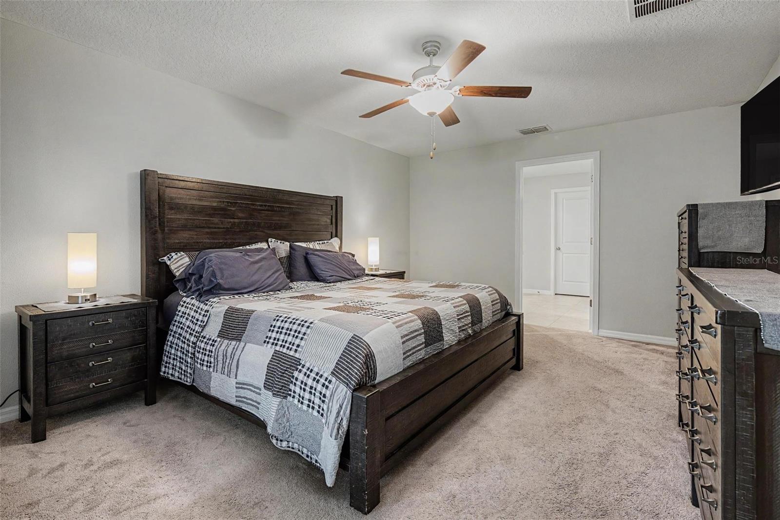13411 Willow Bluestar Loop Property Photo 17