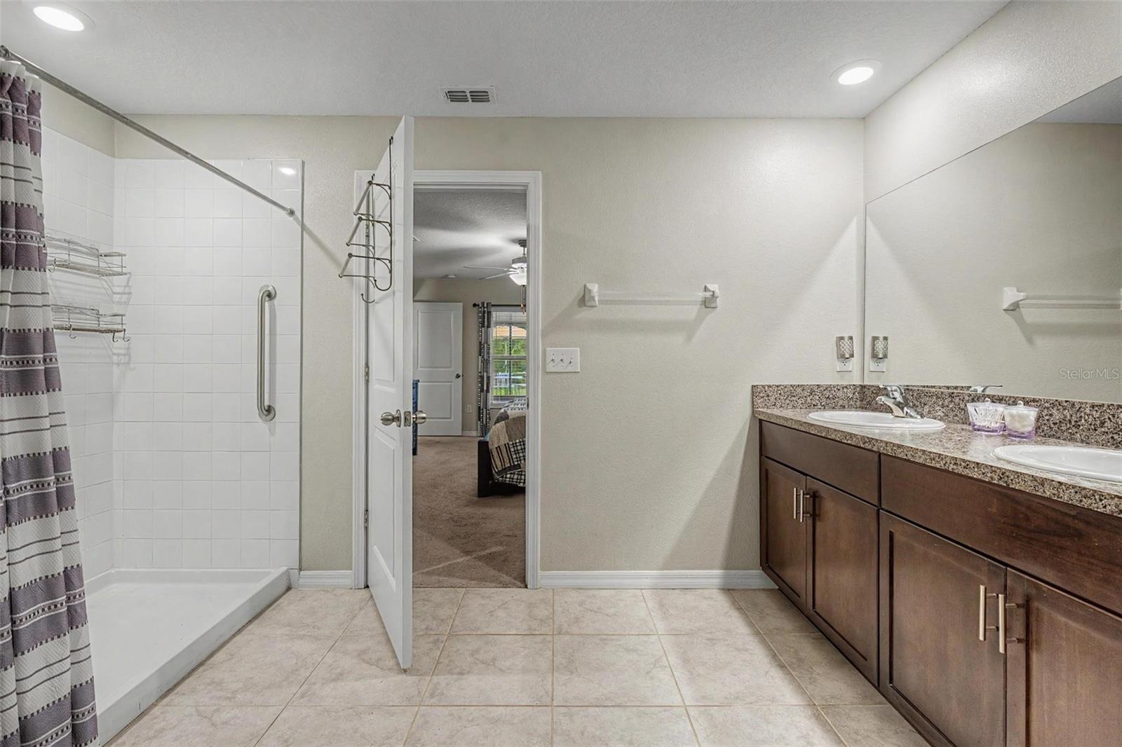 13411 Willow Bluestar Loop Property Photo 18