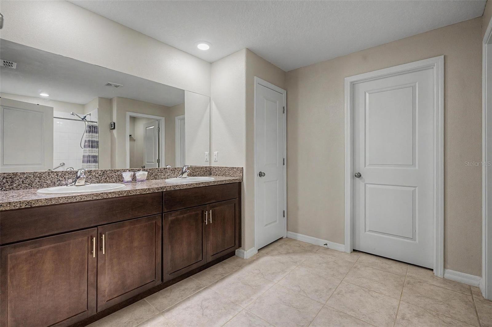 13411 Willow Bluestar Loop Property Photo 19