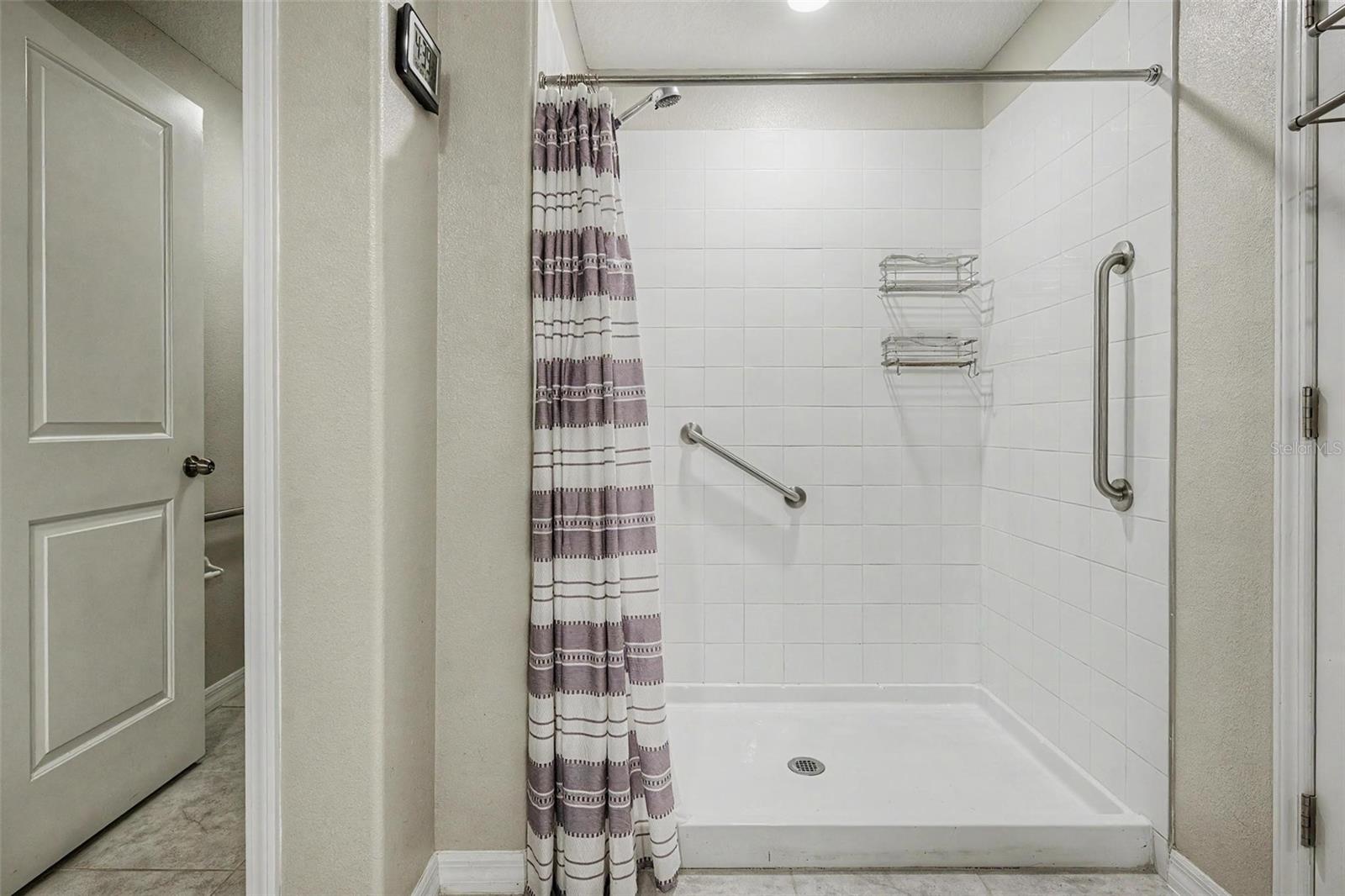 13411 Willow Bluestar Loop Property Photo 20