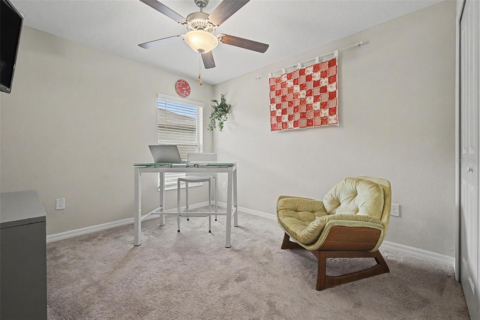 13411 Willow Bluestar Loop Property Photo 21
