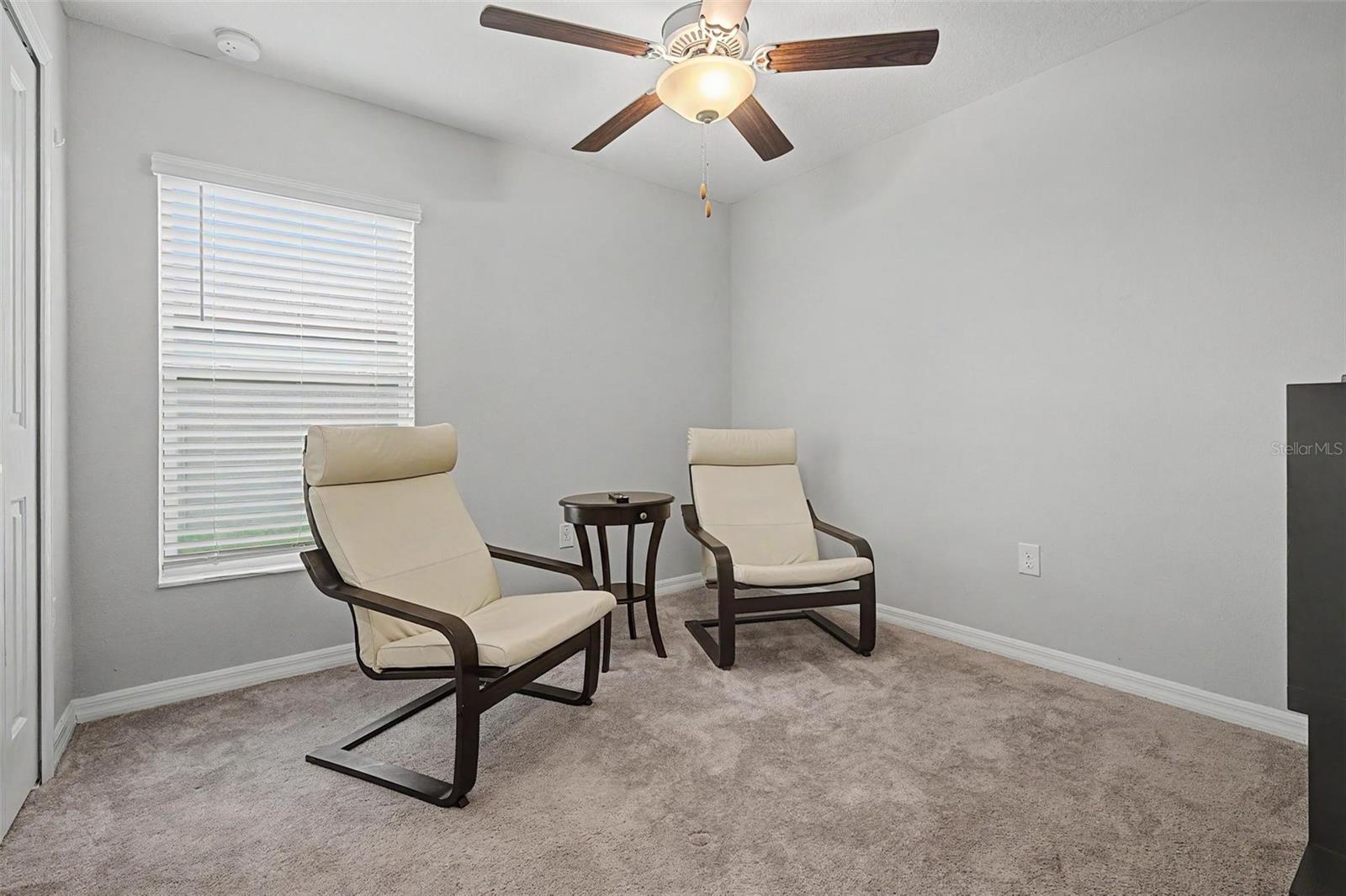 13411 Willow Bluestar Loop Property Photo 22