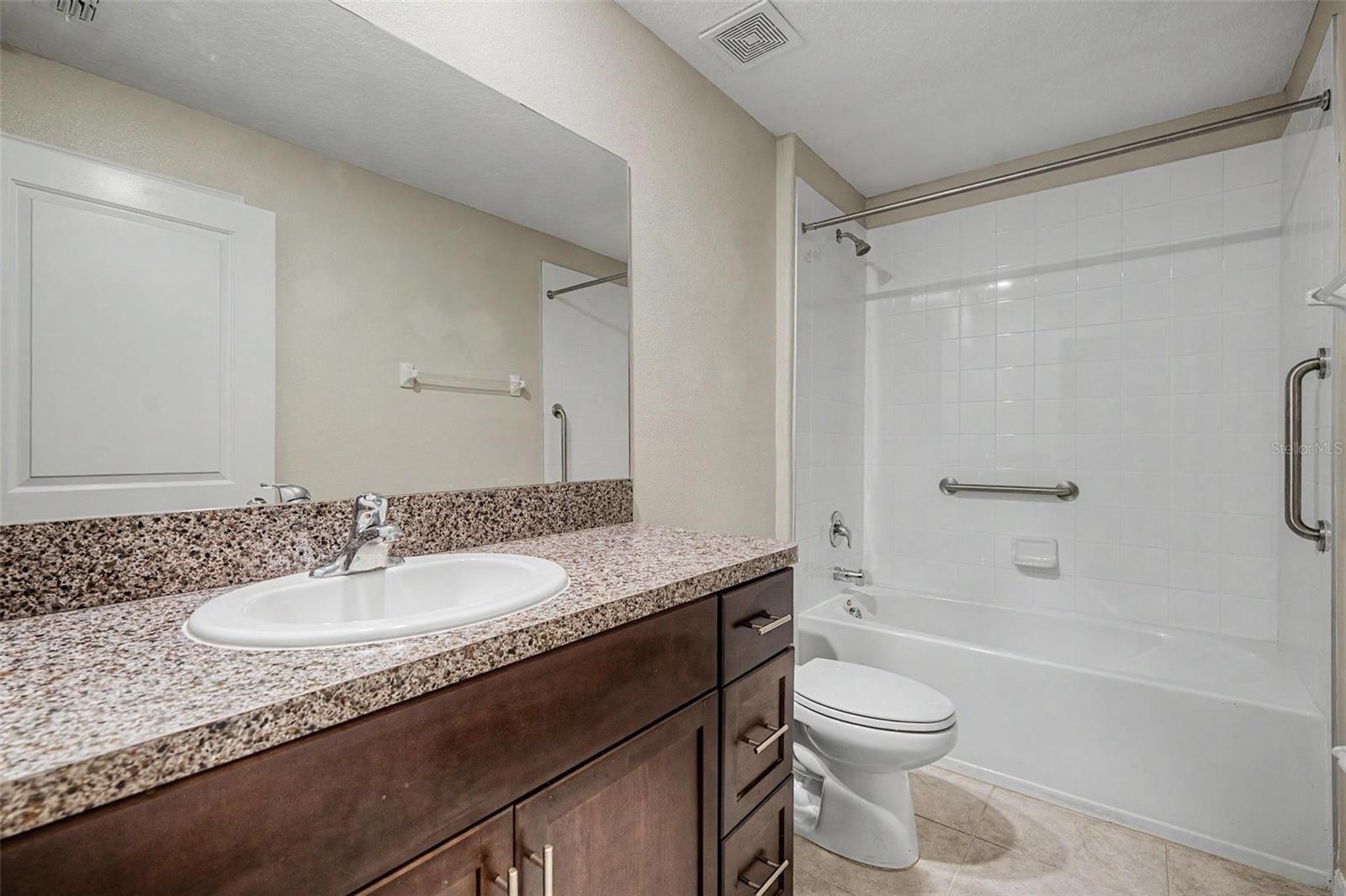 13411 Willow Bluestar Loop Property Photo 23