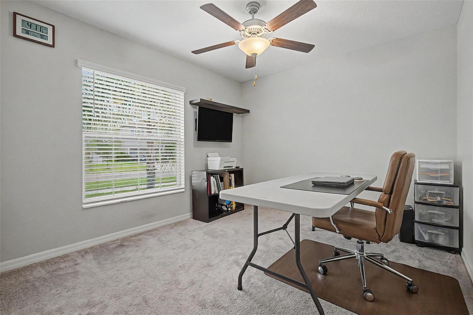 13411 Willow Bluestar Loop Property Photo 24