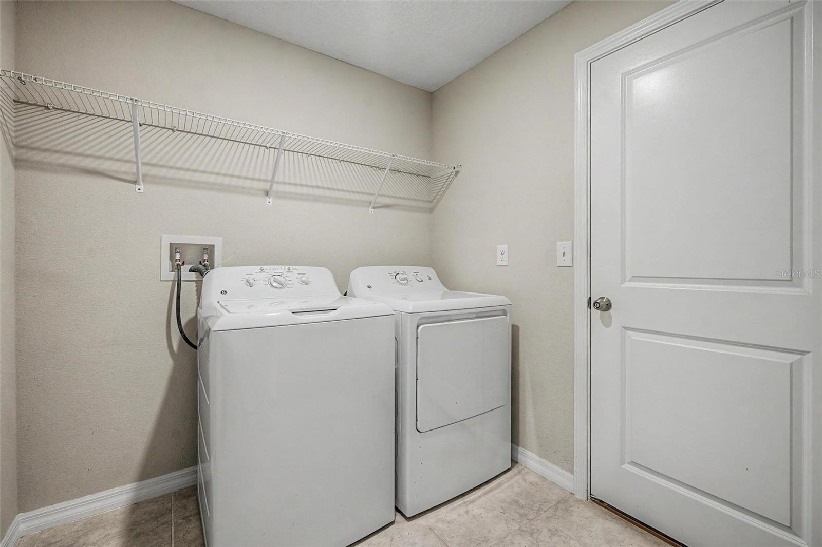 13411 Willow Bluestar Loop Property Photo 26