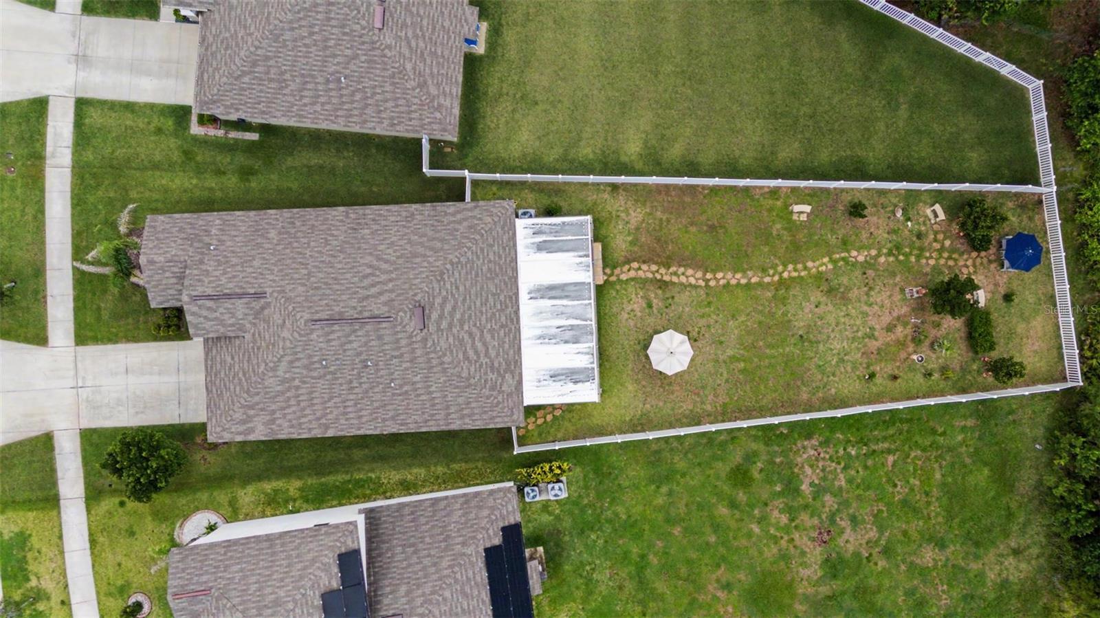 13411 Willow Bluestar Loop Property Photo 28