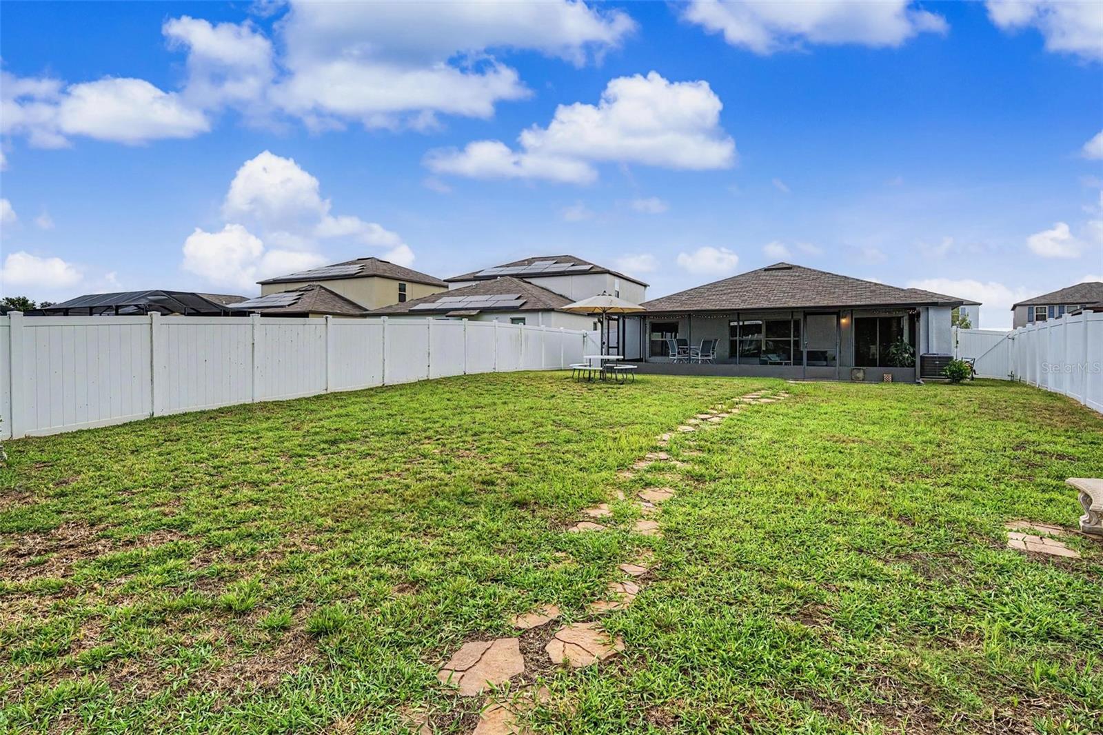 13411 Willow Bluestar Loop Property Photo 29