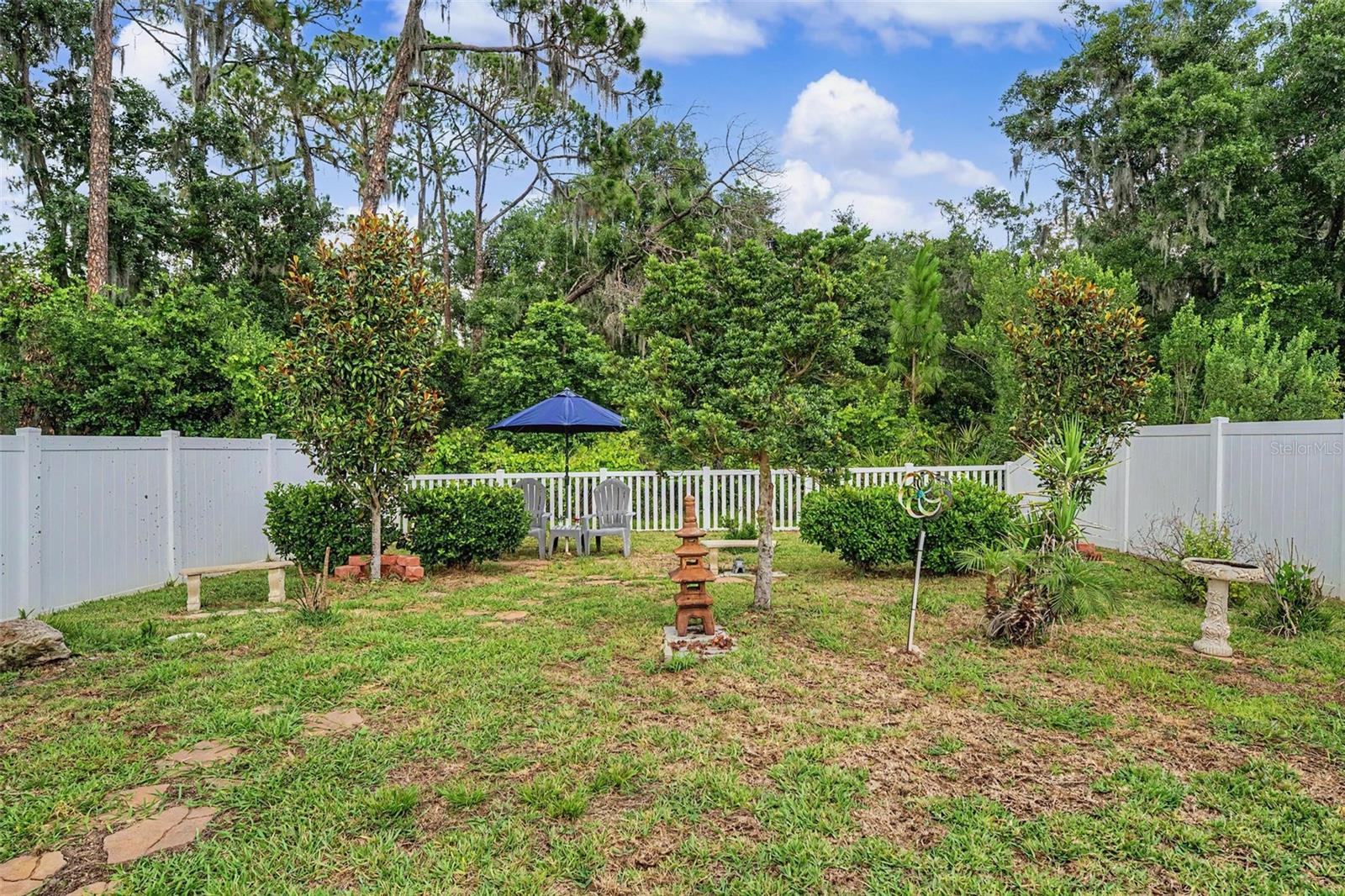 13411 Willow Bluestar Loop Property Photo 30