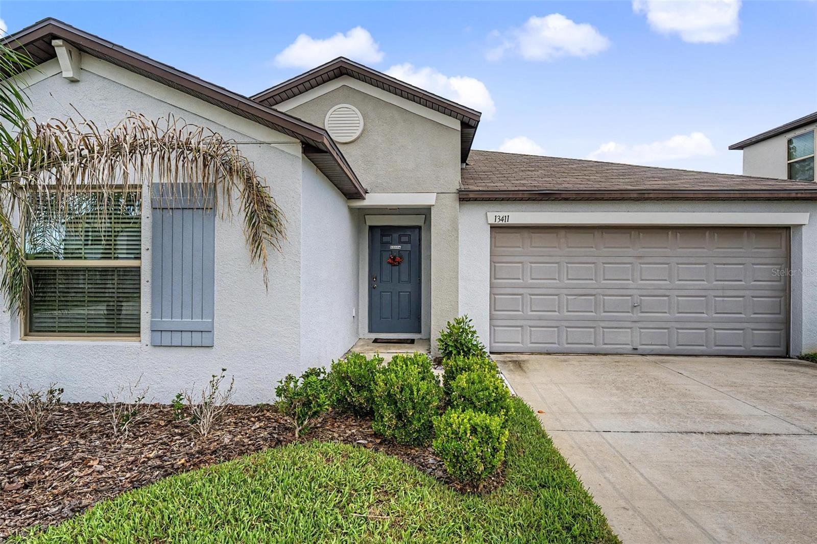 13411 Willow Bluestar Loop Property Photo 33