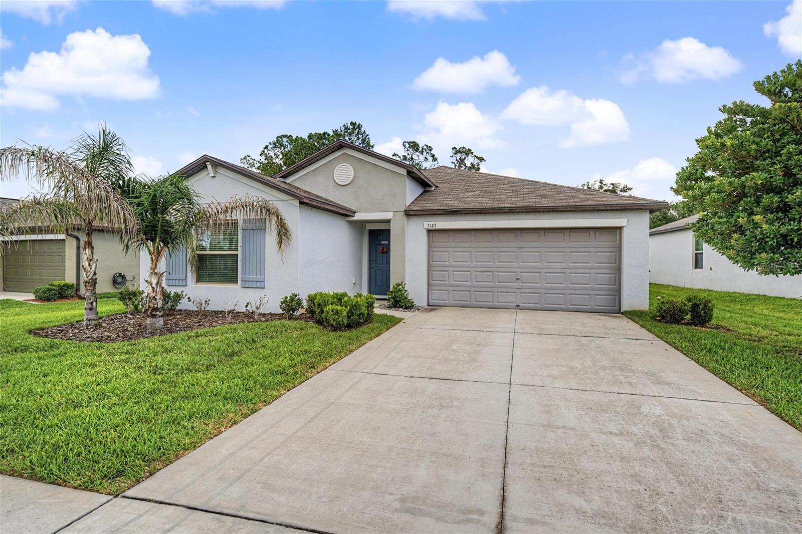 13411 Willow Bluestar Loop Property Photo 34
