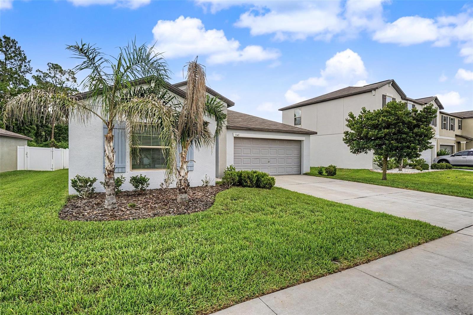 13411 Willow Bluestar Loop Property Photo 35