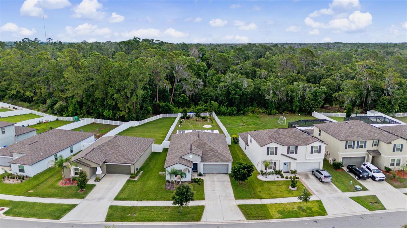 13411 Willow Bluestar Loop Property Photo 36