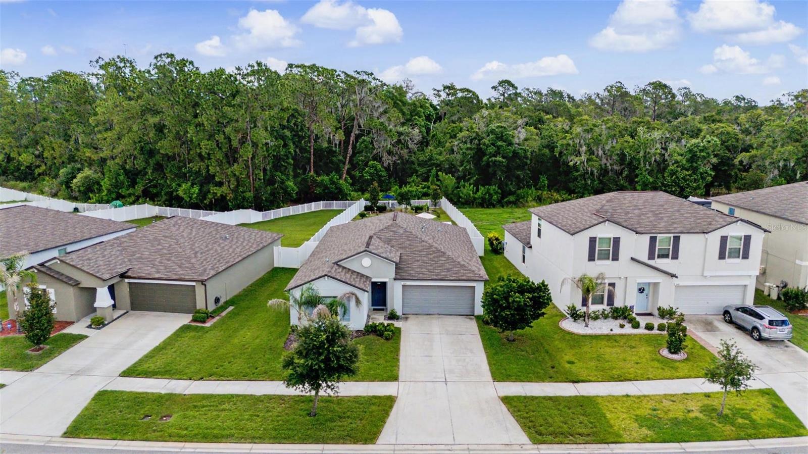 13411 Willow Bluestar Loop Property Photo 38