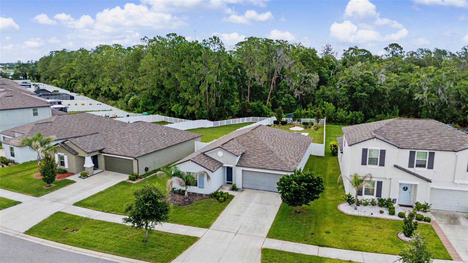 13411 Willow Bluestar Loop Property Photo 39