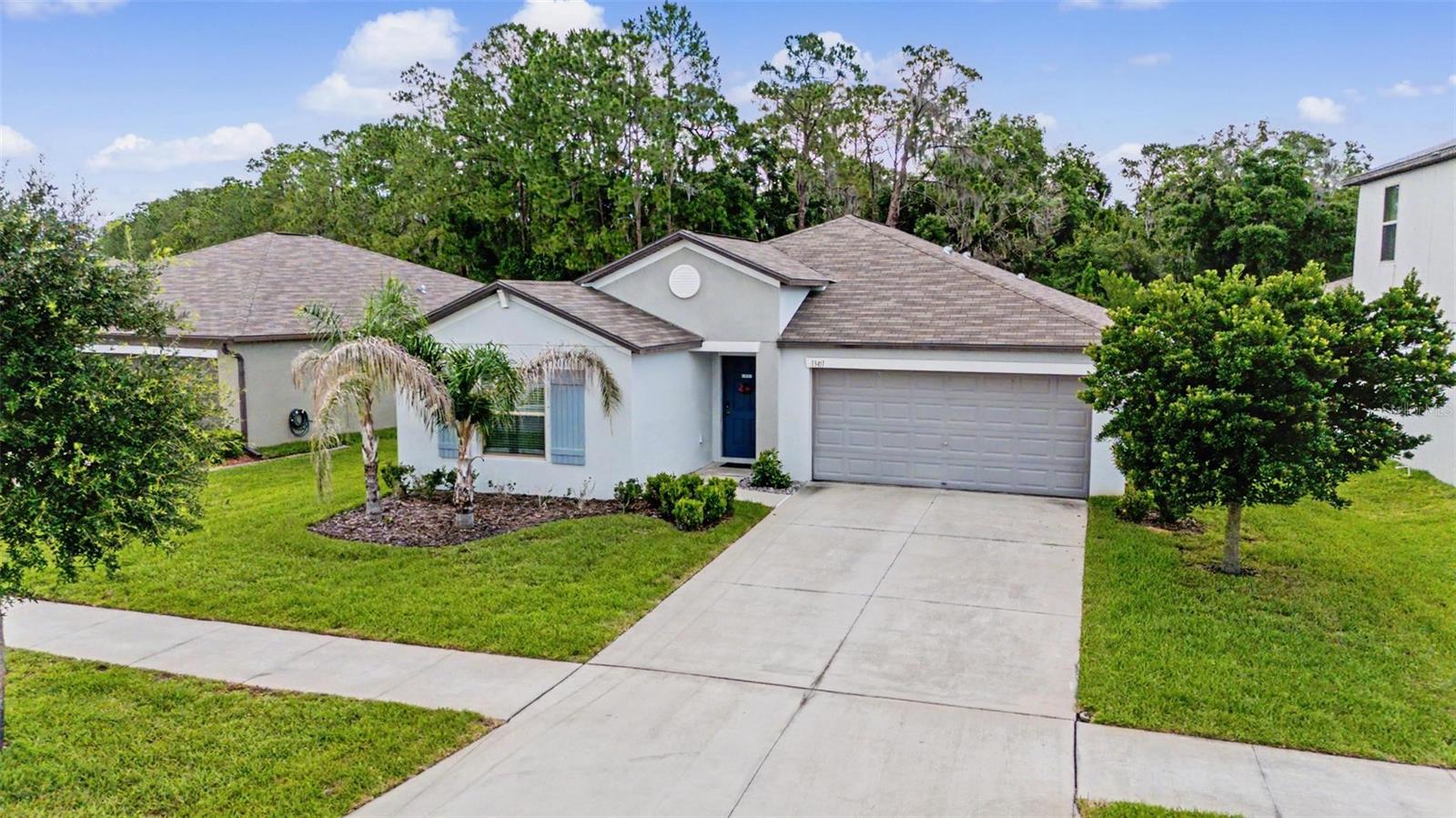 13411 Willow Bluestar Loop Property Photo 40