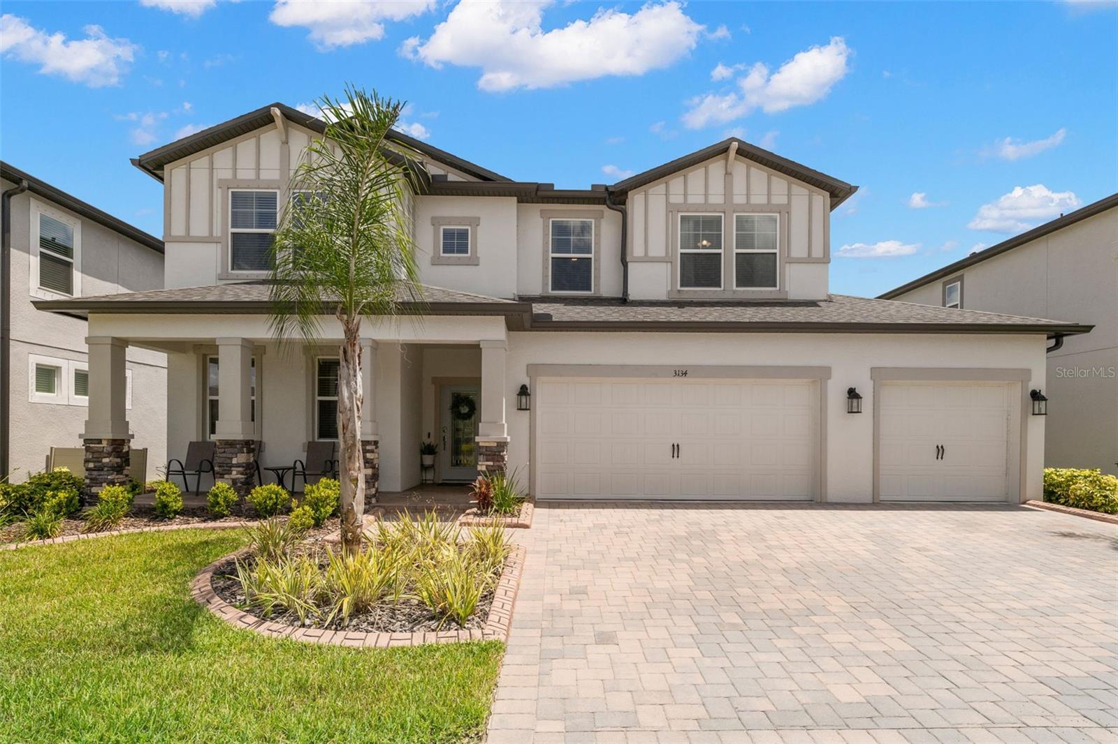 3134 Marine Grass Dr Property Photo 1