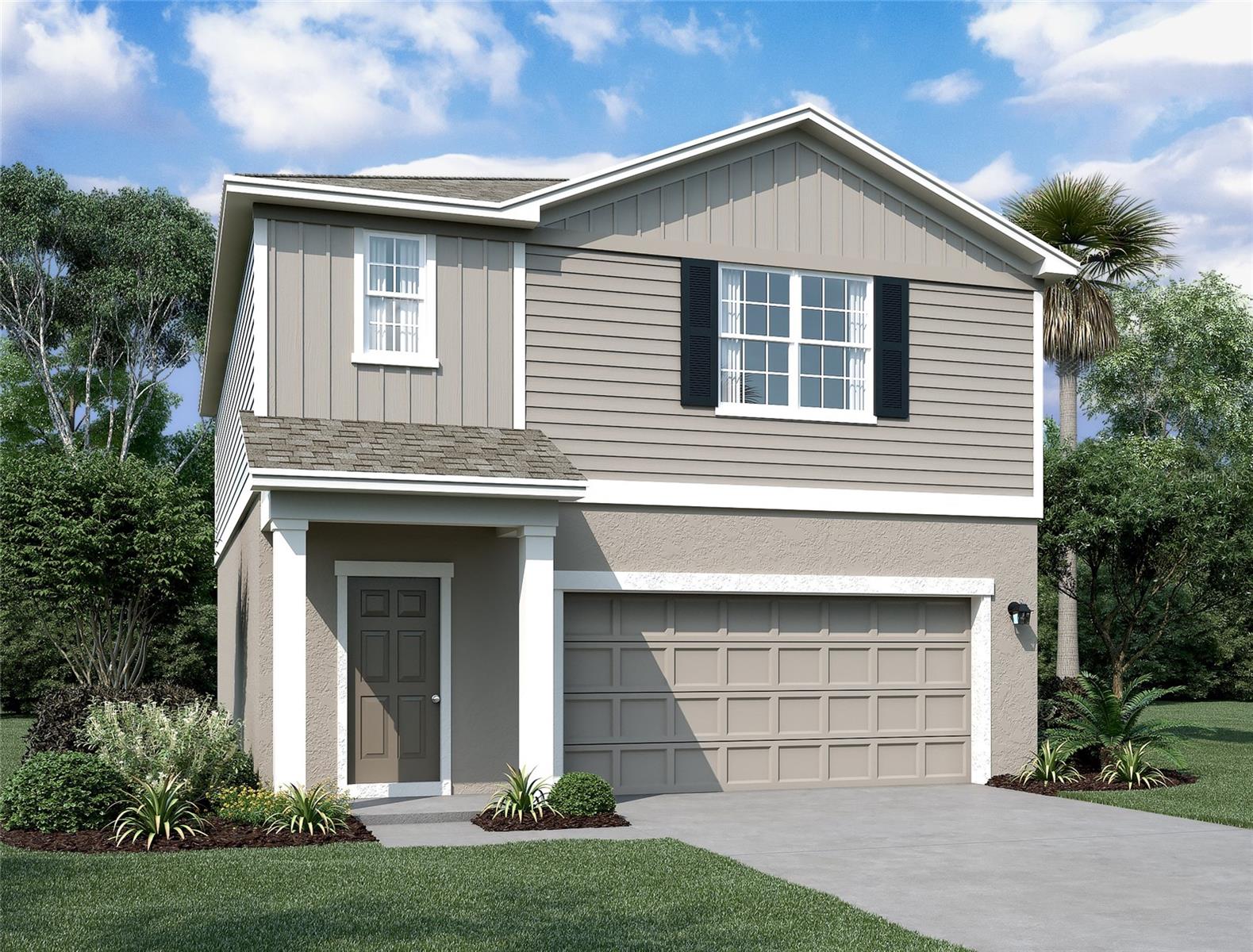 10510 Curving Creek Loop Property Photo 2
