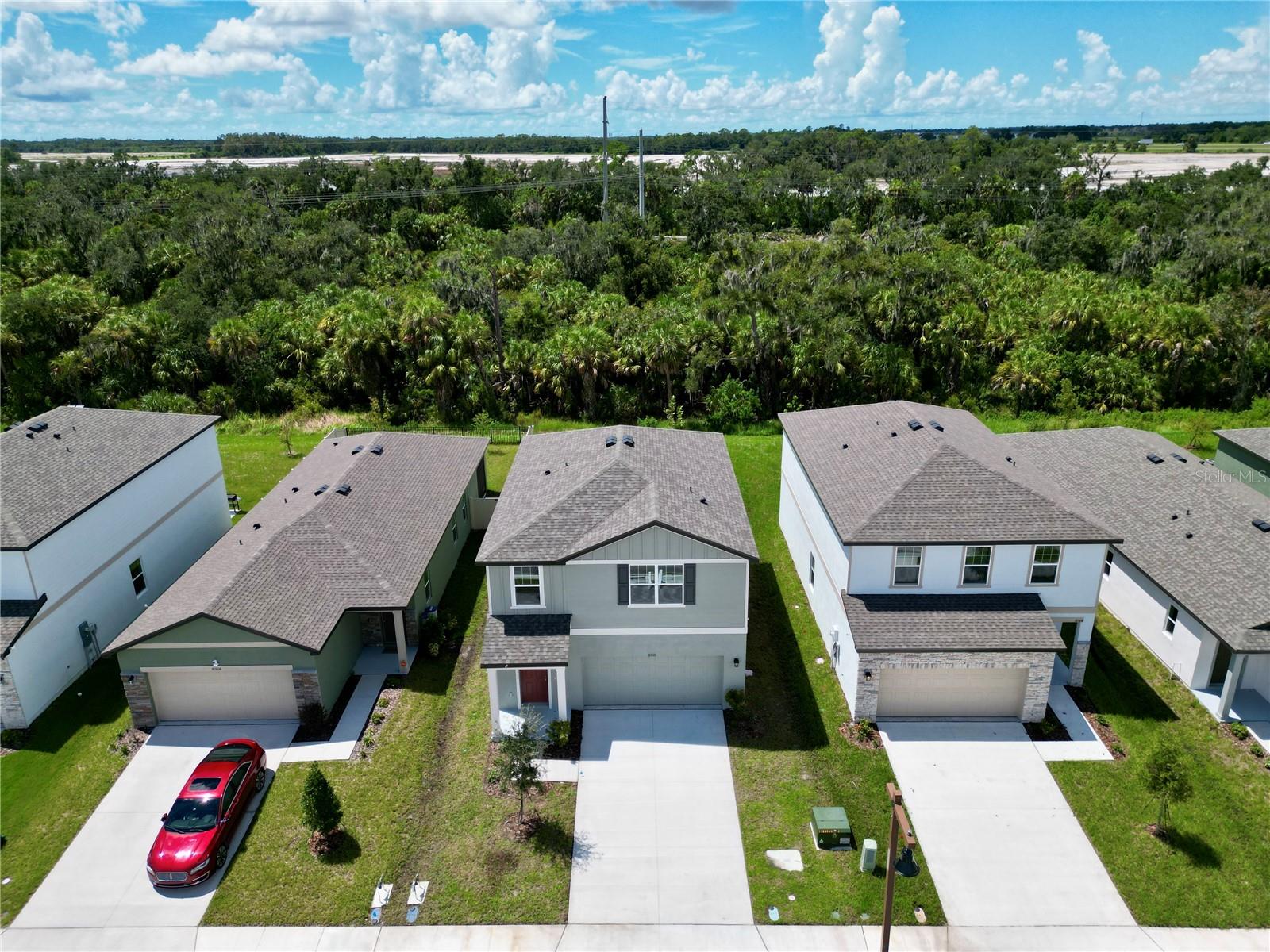 10510 Curving Creek Loop Property Photo 2
