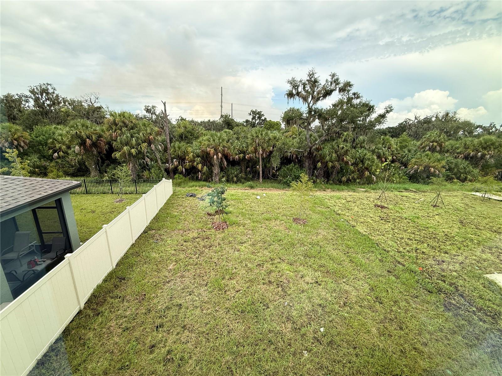 10510 Curving Creek Loop Property Photo 3