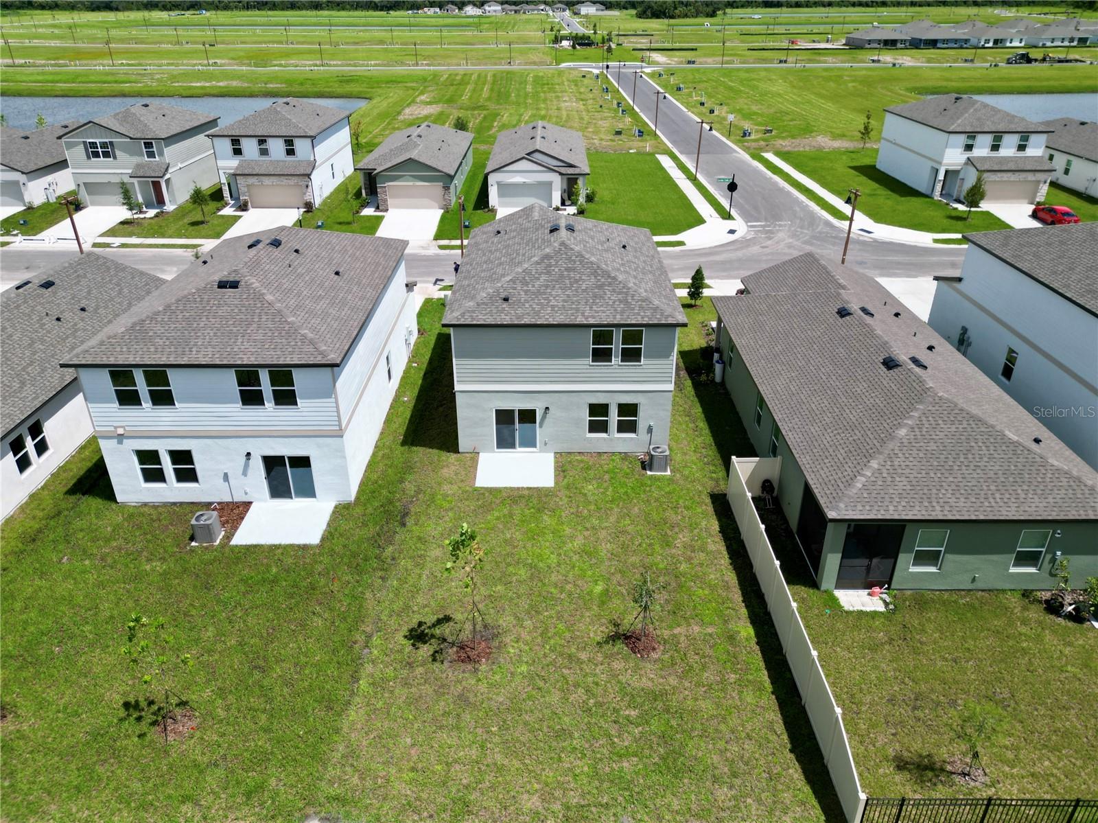 10510 Curving Creek Loop Property Photo 4