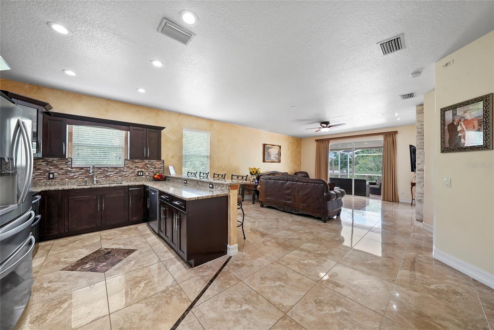 3817 Langdrum Dr Property Photo 6