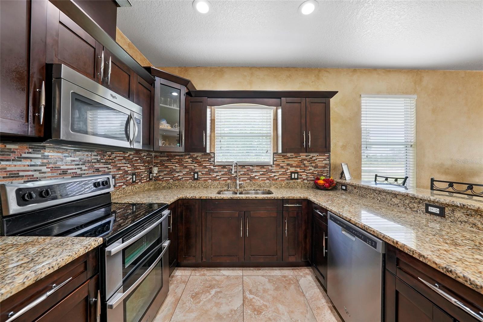 3817 Langdrum Dr Property Photo 7