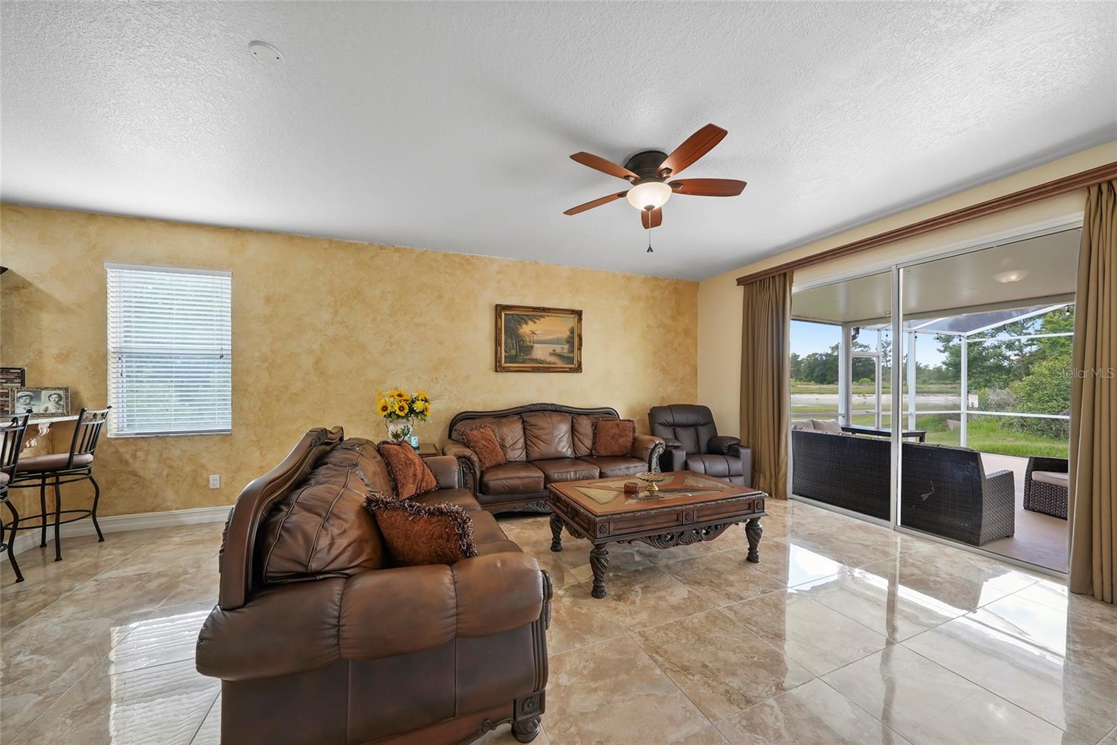 3817 Langdrum Dr Property Photo 10
