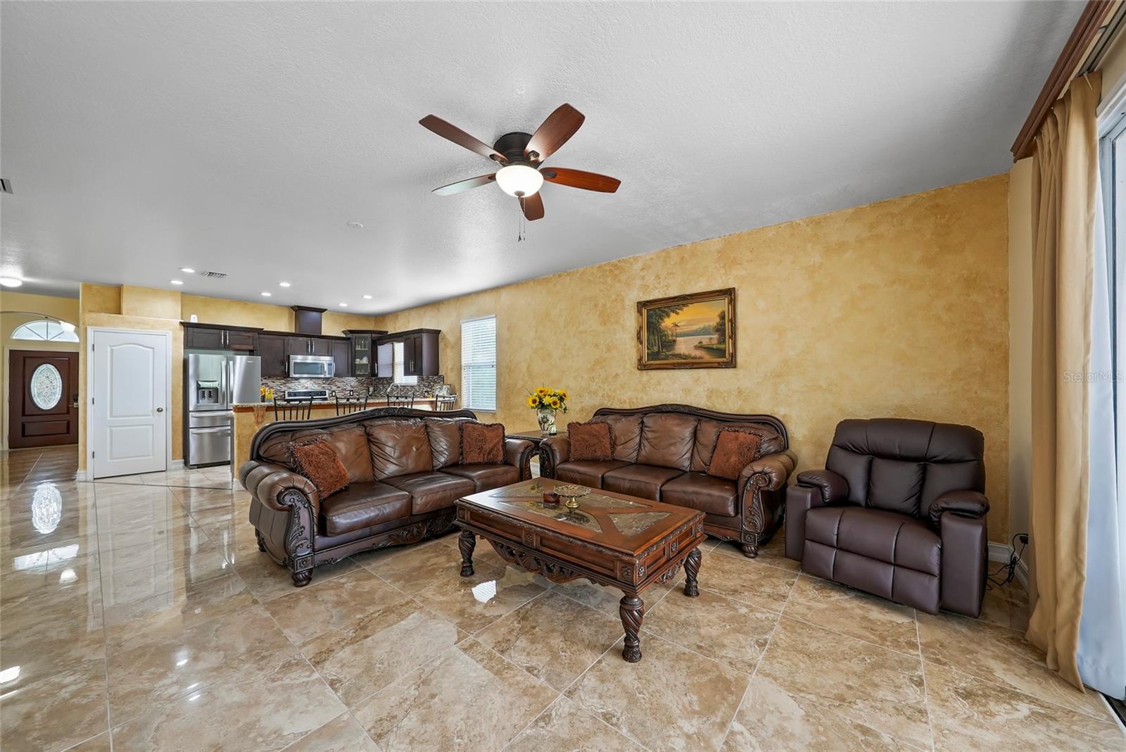 3817 Langdrum Dr Property Photo 11