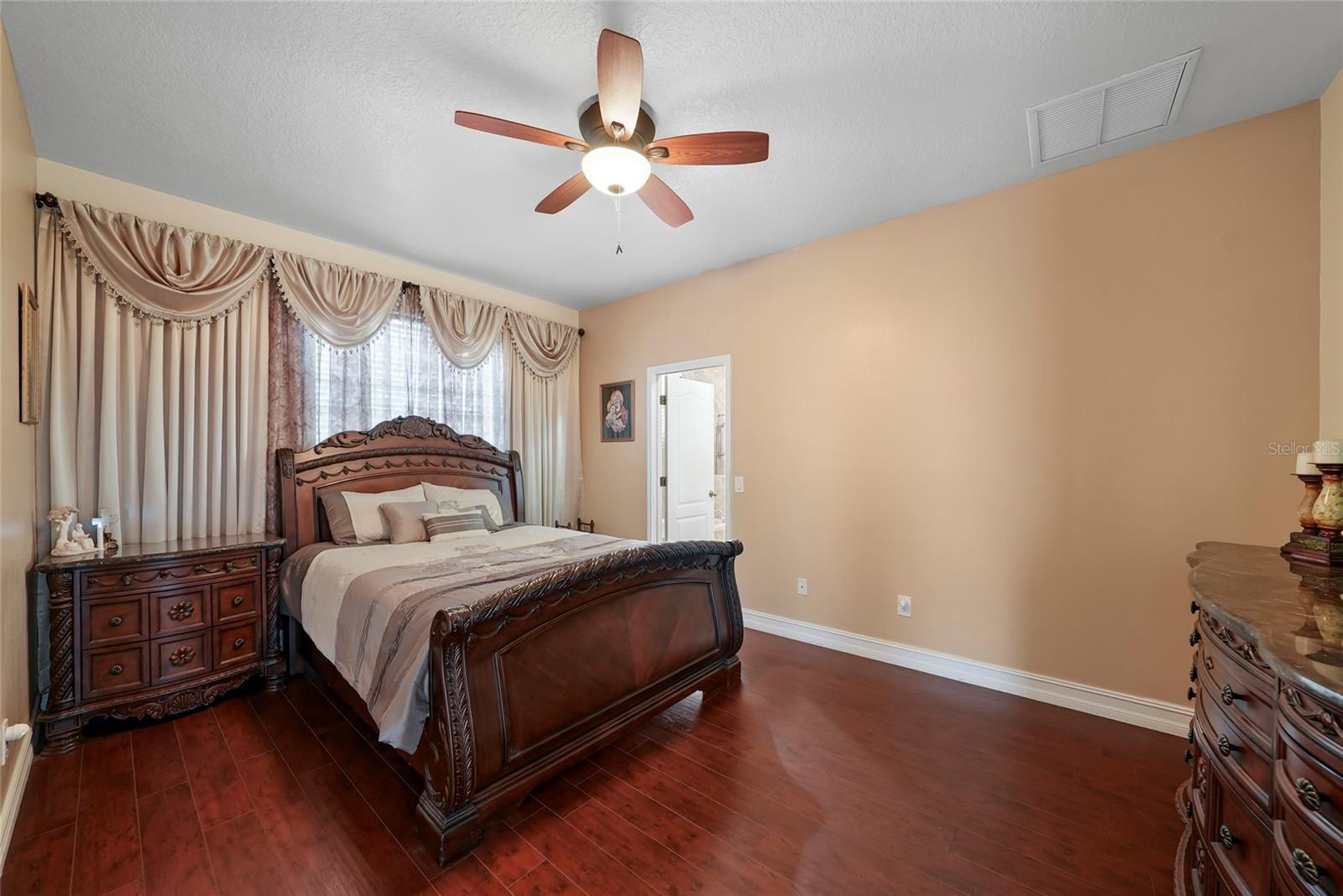 3817 Langdrum Dr Property Photo 13