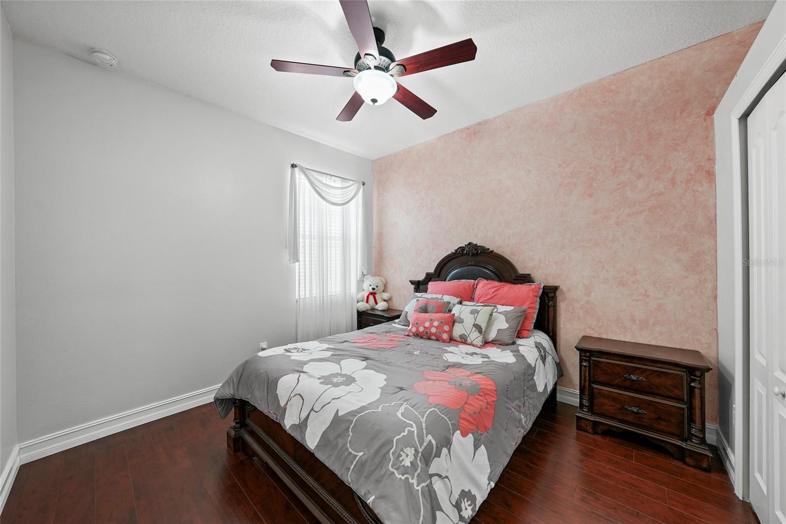 3817 Langdrum Dr Property Photo 16