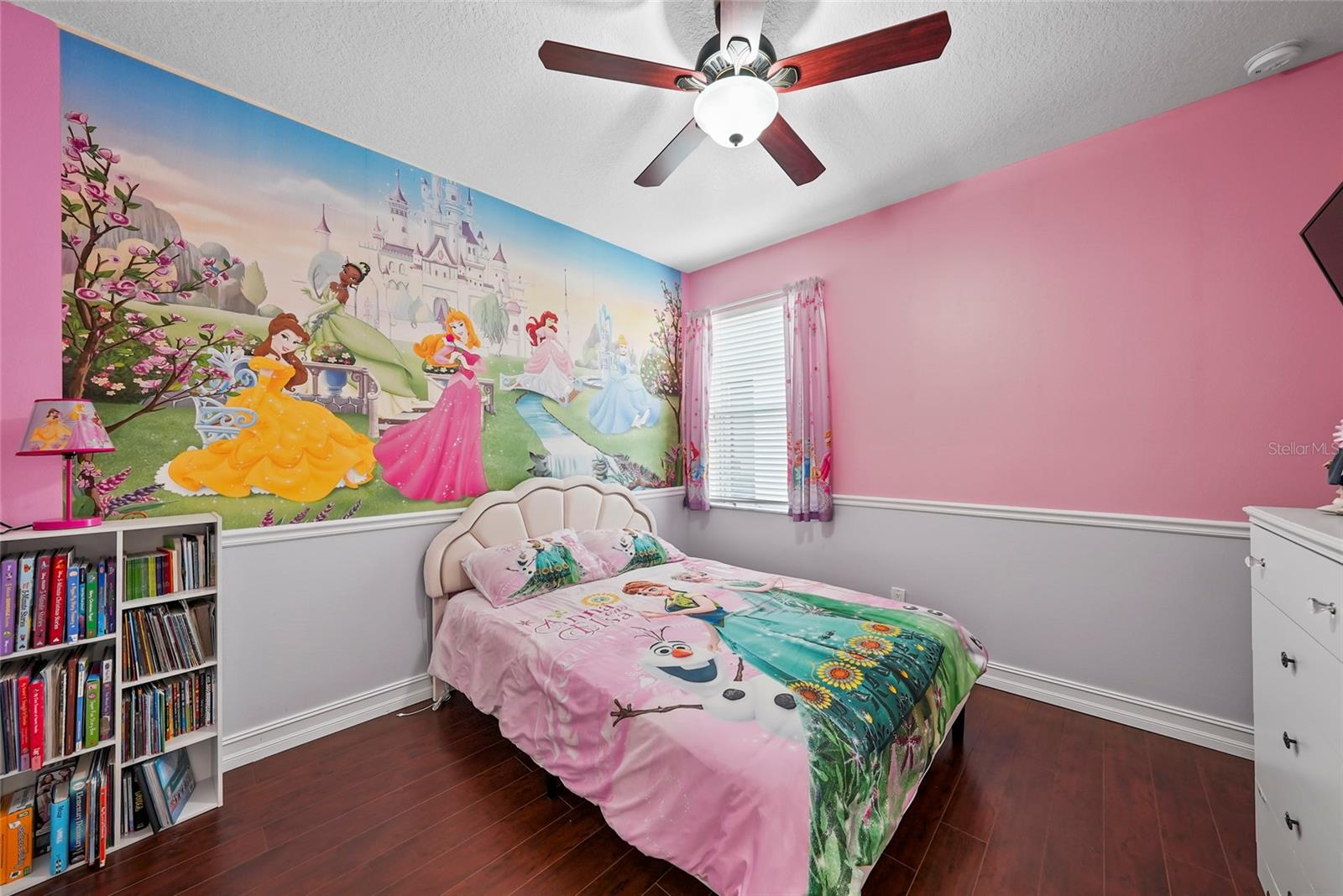 3817 Langdrum Dr Property Photo 17