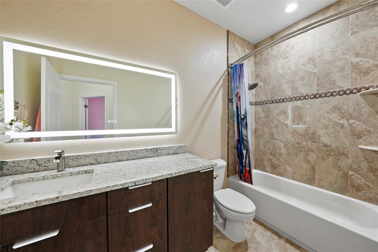 3817 Langdrum Dr Property Photo 18