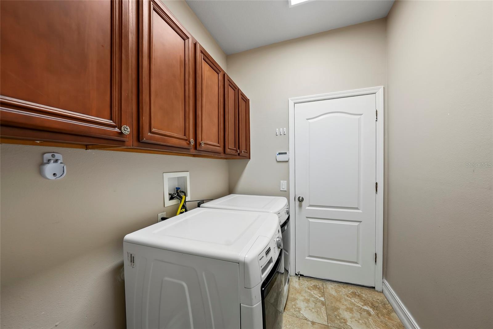 3817 Langdrum Dr Property Photo 20
