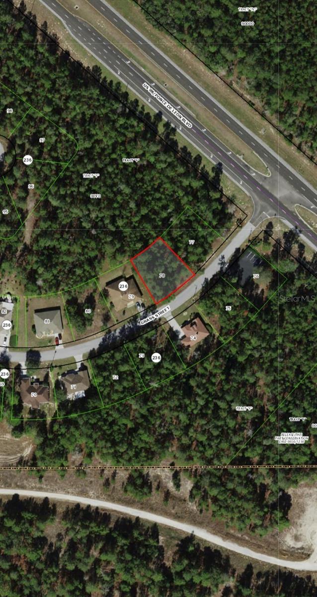 111 Grass St Property Photo 1
