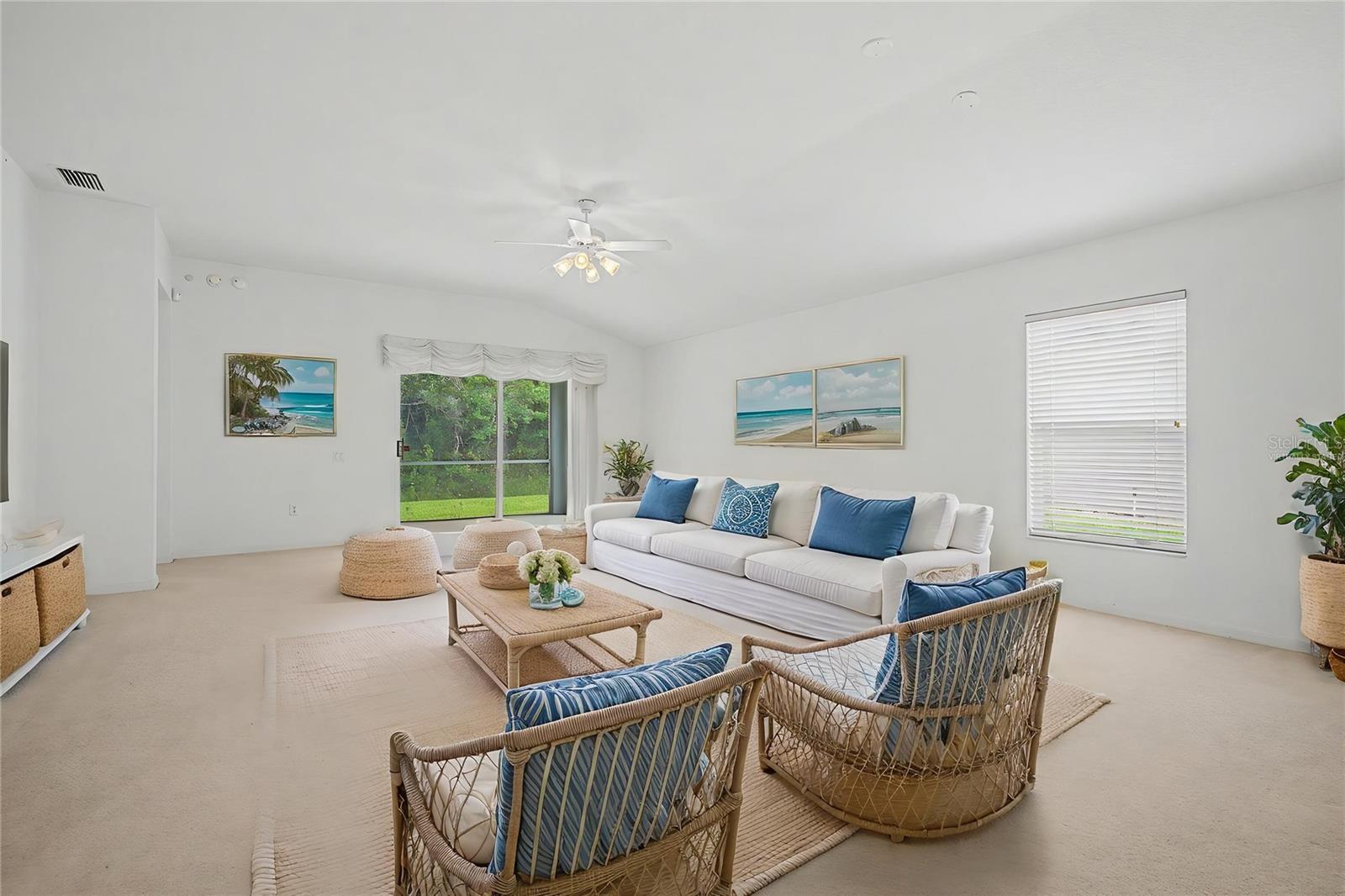 5526 Gallant Fox Ct Property Photo 4