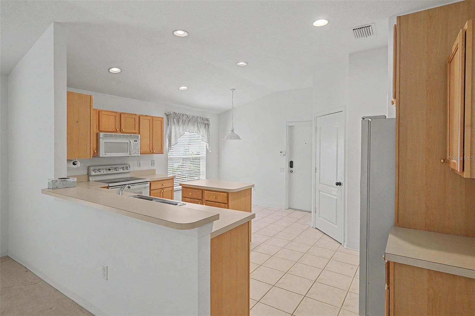 5526 Gallant Fox Ct Property Photo 6