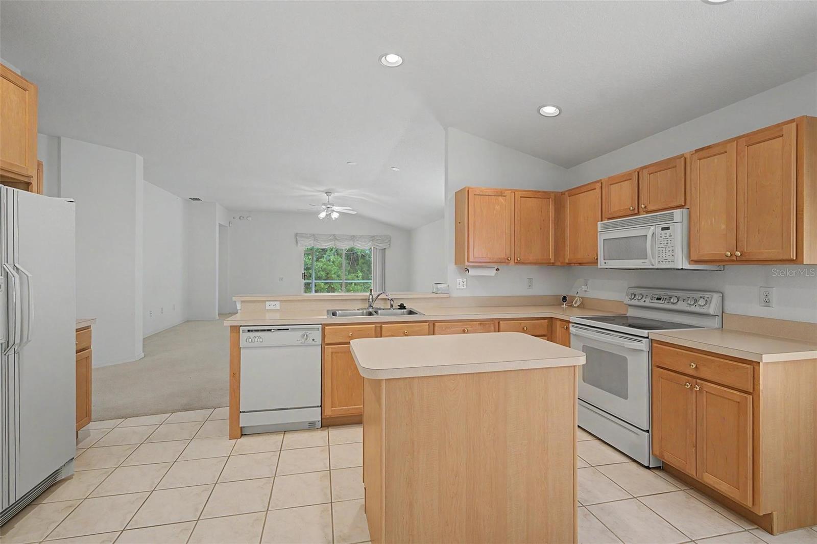 5526 Gallant Fox Ct Property Photo 7