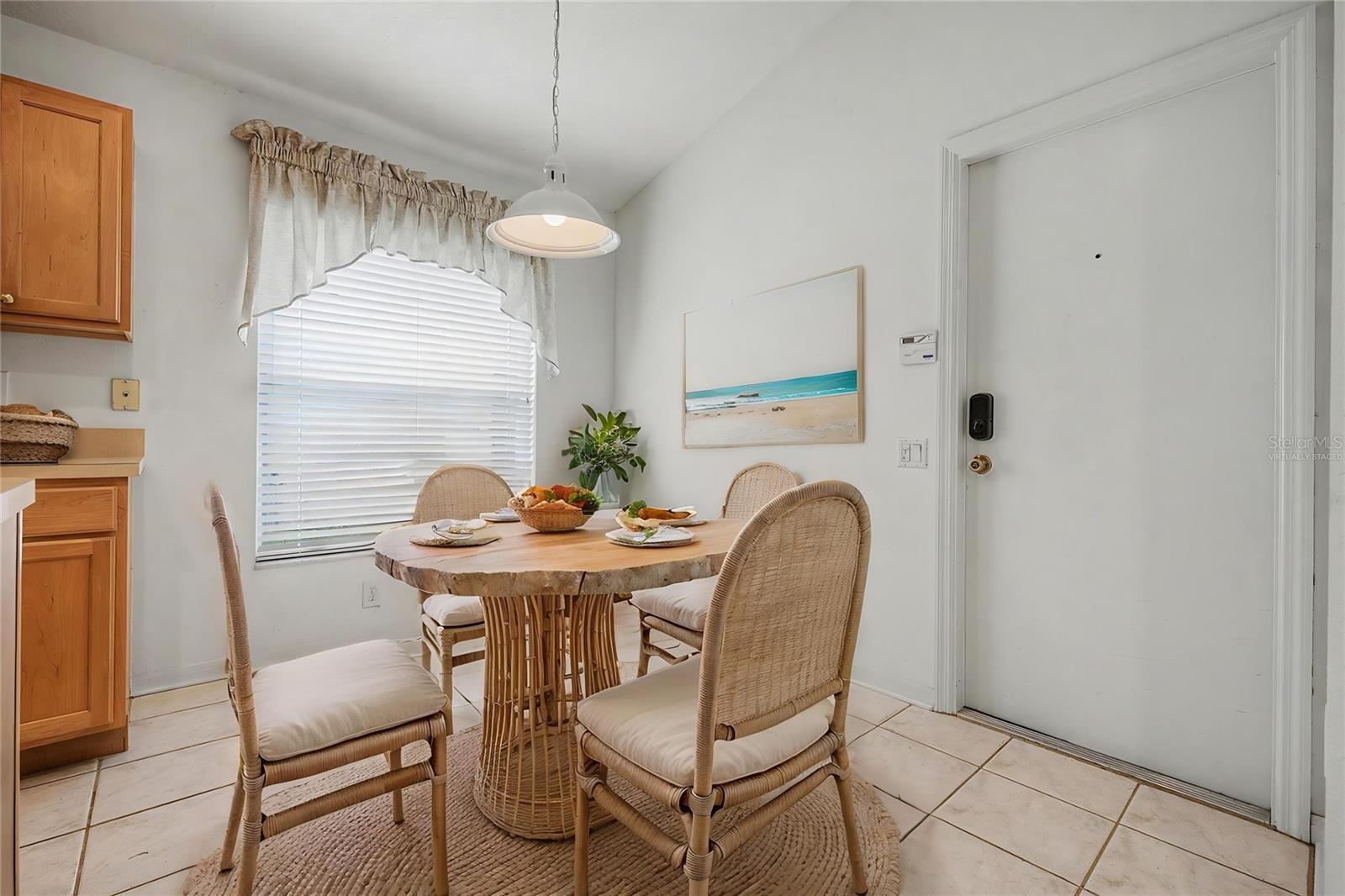 5526 Gallant Fox Ct Property Photo 8