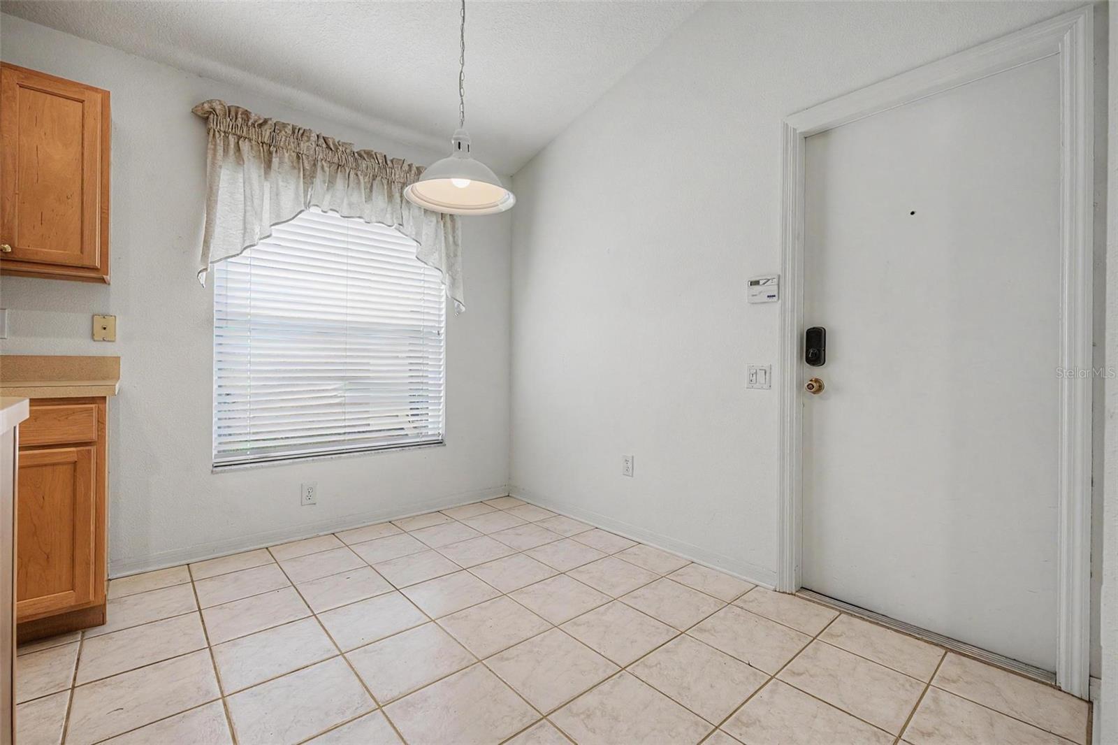5526 Gallant Fox Ct Property Photo 9