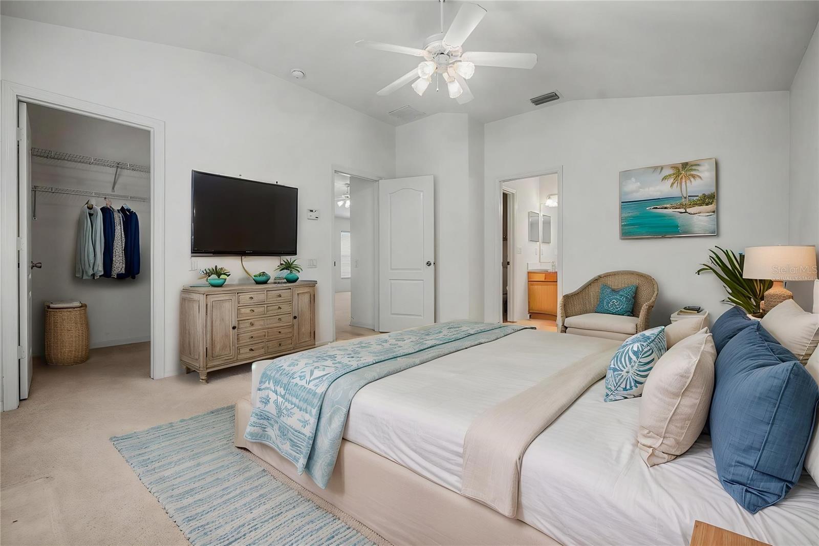 5526 Gallant Fox Ct Property Photo 10
