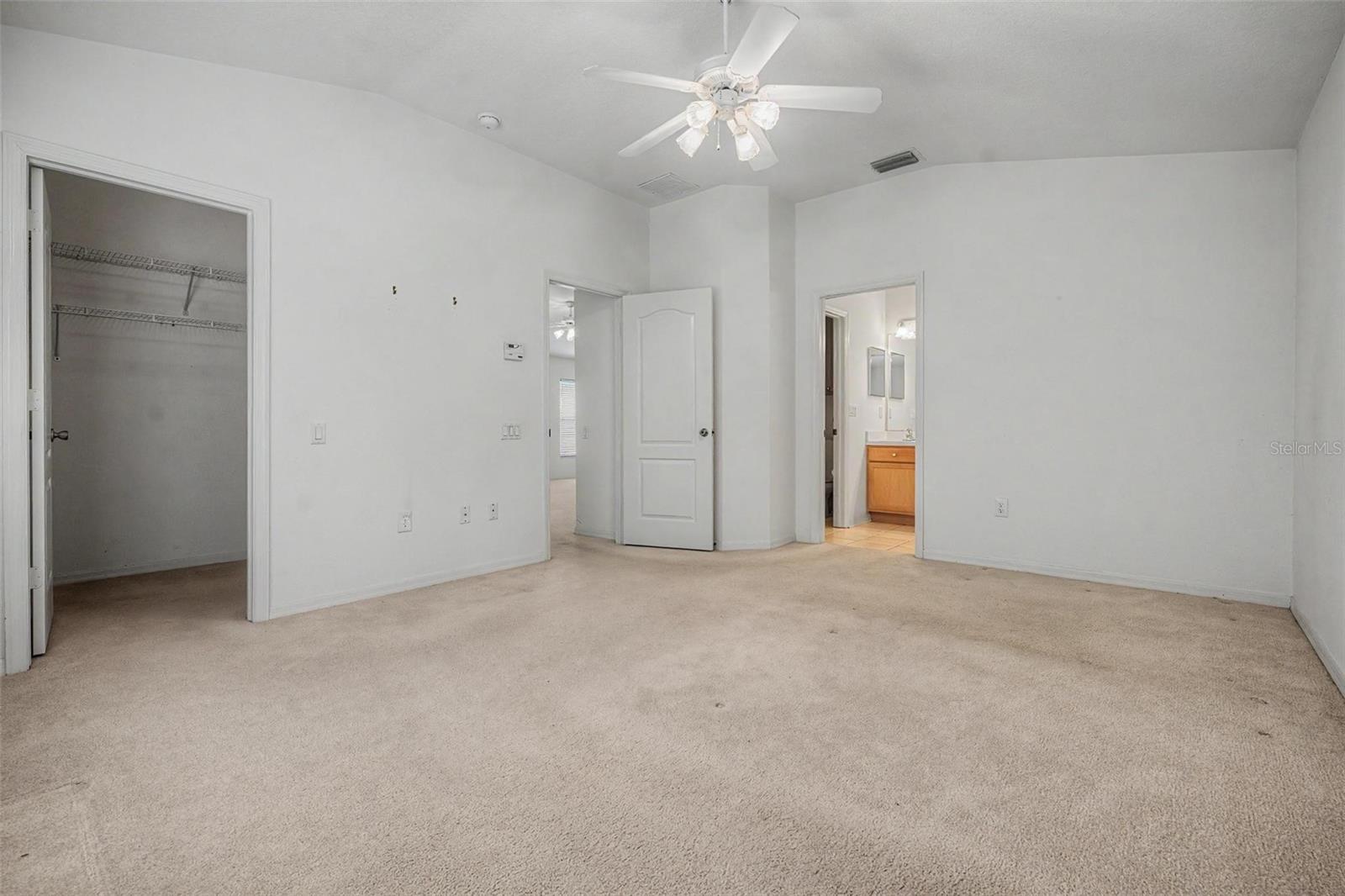 5526 Gallant Fox Ct Property Photo 11