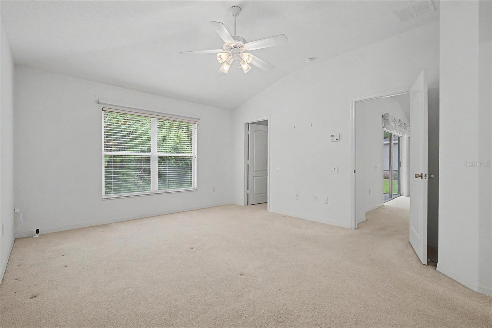 5526 Gallant Fox Ct Property Photo 12