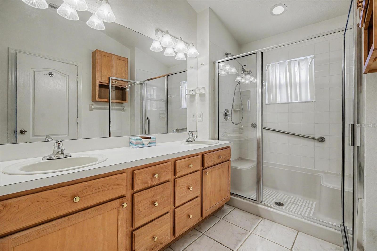 5526 Gallant Fox Ct Property Photo 13