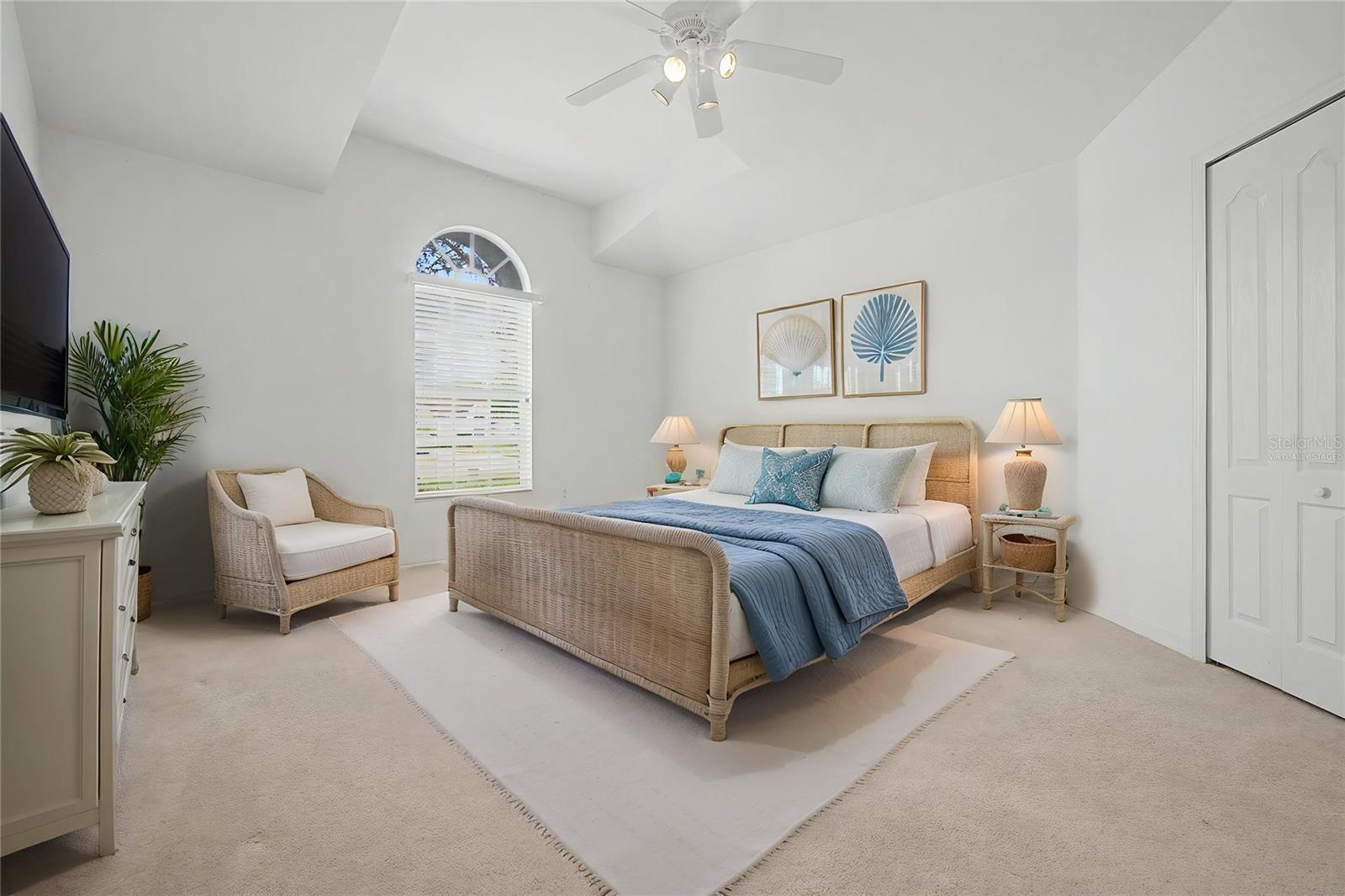 5526 Gallant Fox Ct Property Photo 14