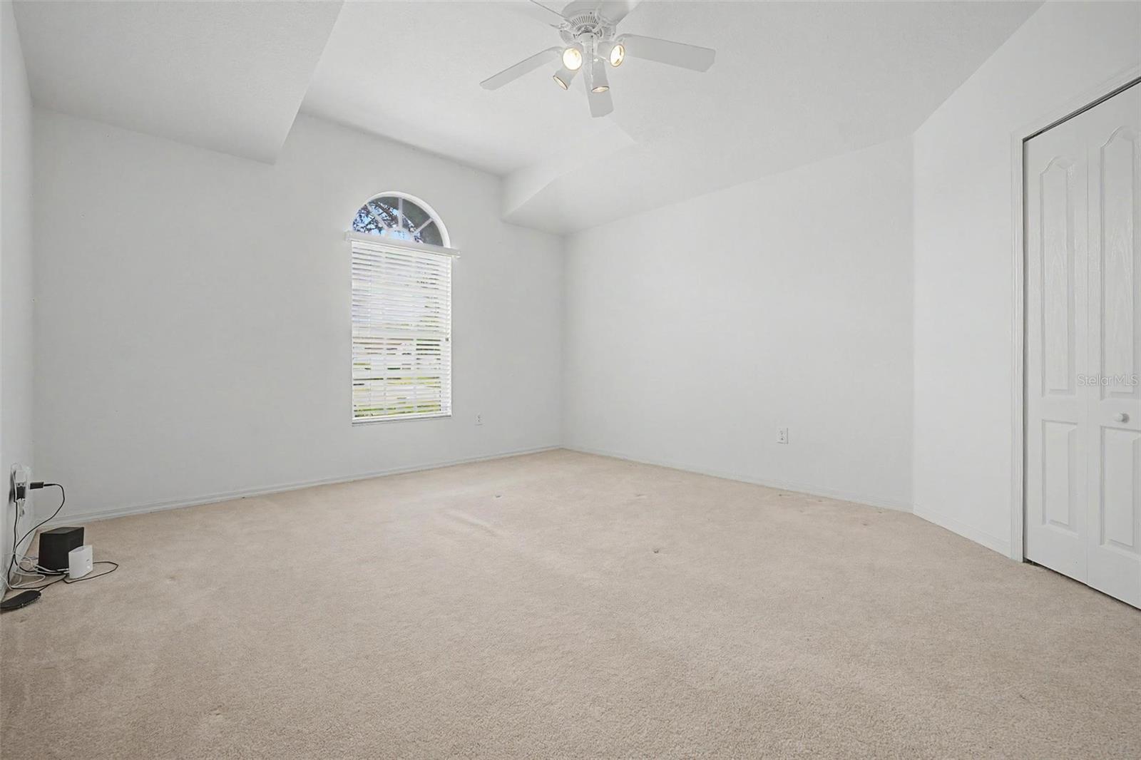 5526 Gallant Fox Ct Property Photo 15