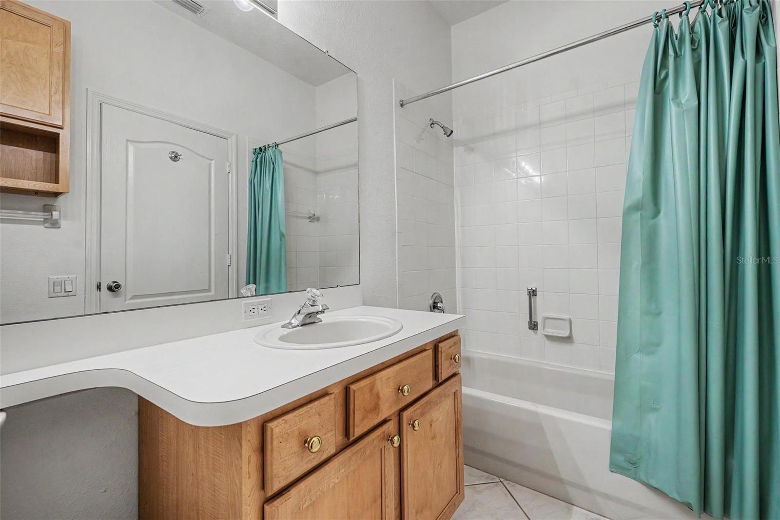 5526 Gallant Fox Ct Property Photo 16