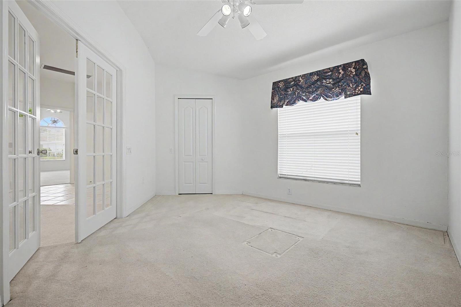 5526 Gallant Fox Ct Property Photo 18