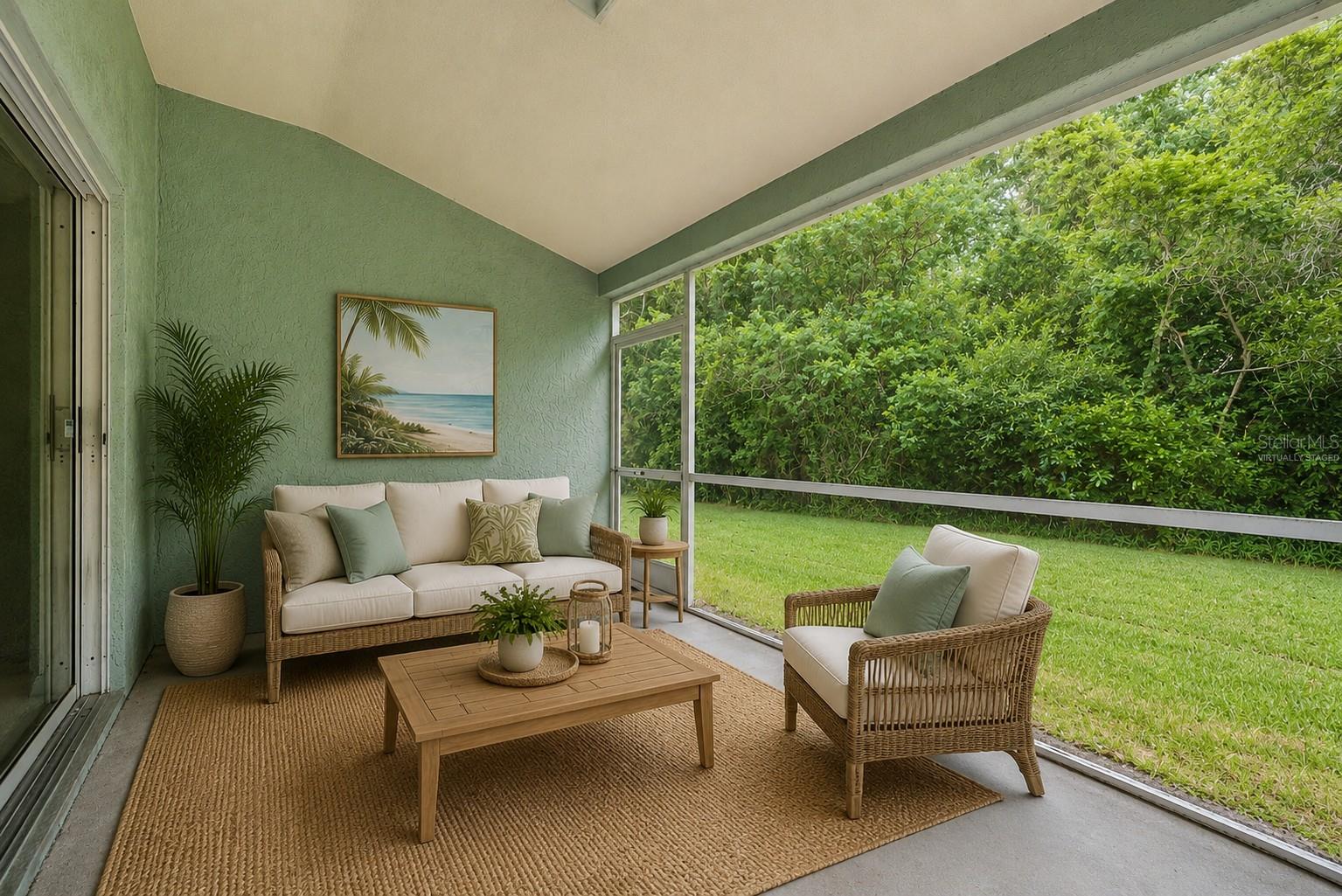 5526 Gallant Fox Ct Property Photo 19