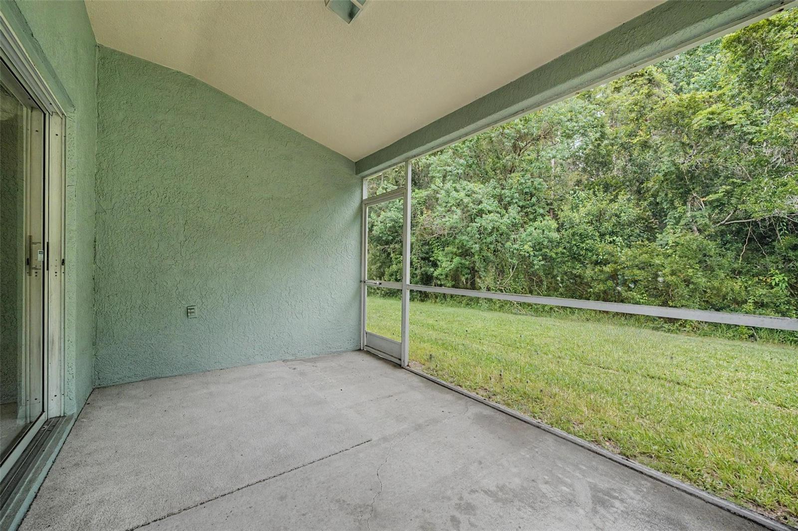 5526 Gallant Fox Ct Property Photo 20