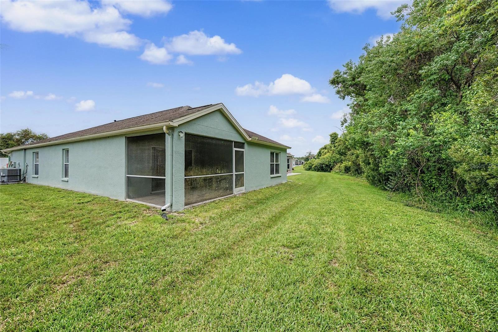 5526 Gallant Fox Ct Property Photo 21